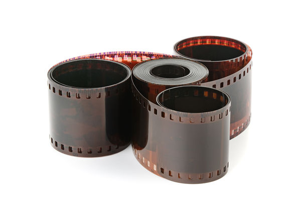 戰(zhàn)略目標(biāo)在子公司執(zhí)行走樣，集團(tuán)管控怎樣確保落地？