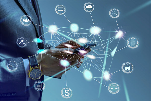 數(shù)字化轉(zhuǎn)型總踩坑？如何避開陷阱實現(xiàn)高效落地？