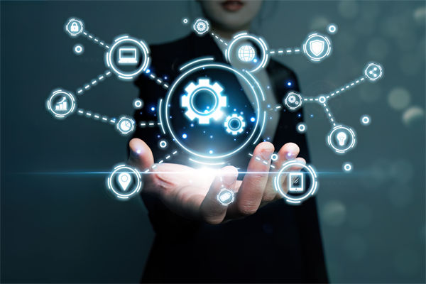 數(shù)字化轉(zhuǎn)型總踩坑？如何避開陷阱實現(xiàn)高效落地？