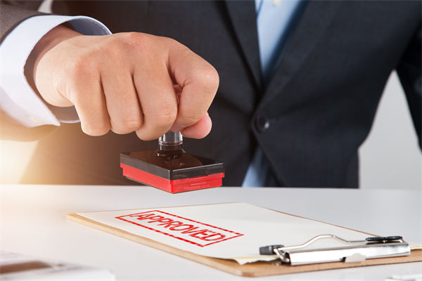 產(chǎn)品次品率高，精益生產(chǎn)怎樣全方位管控提高質(zhì)量？