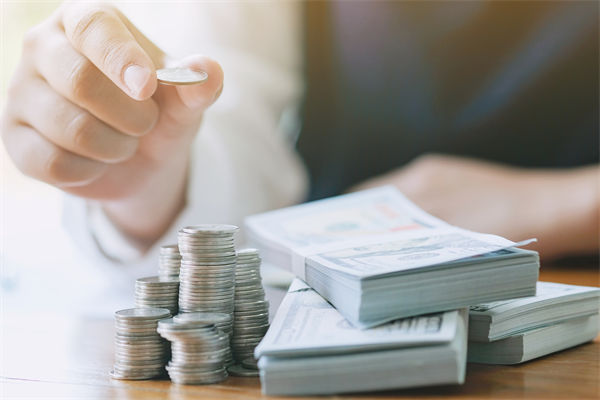 員工滿意度低，基于薪酬管理視角該如何有效改善？