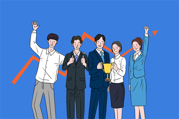 員工滿意度低，基于薪酬管理視角該如何有效改善？