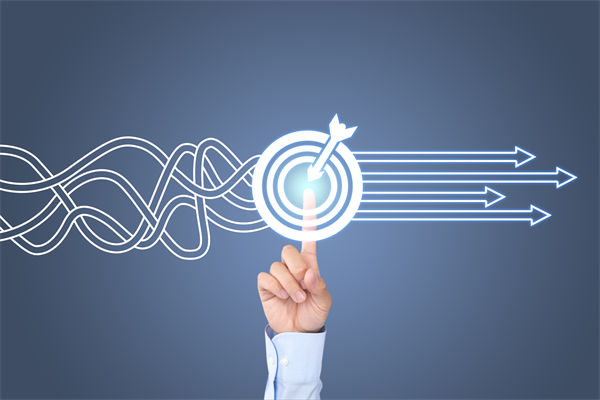 企業(yè)文化與戰(zhàn)略脫節(jié)，無法協(xié)同發(fā)展，怎樣實現(xiàn)深度融合？