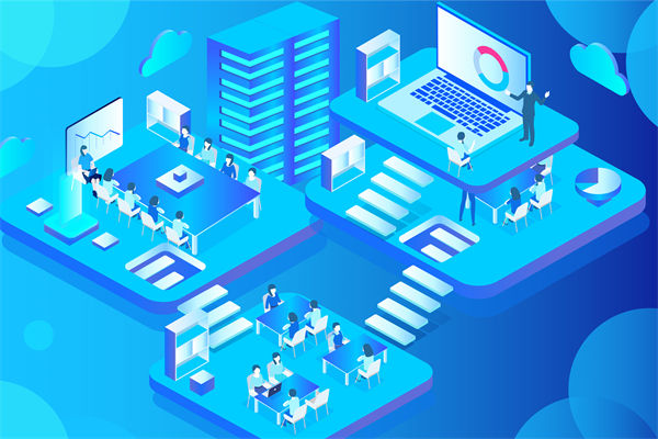 內(nèi)部協(xié)同差效率低，年度經(jīng)營計劃如何促進高效協(xié)作？