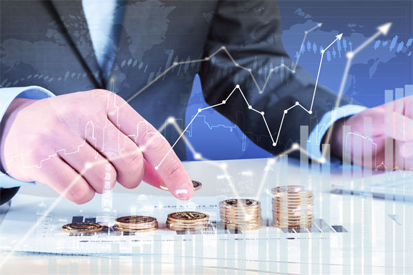 預(yù)算執(zhí)行頻頻受阻，有哪些妙招讓預(yù)算落地不走樣？