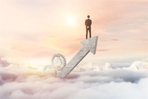 流程冗長效率低下，組織規(guī)劃管理有何妙招優(yōu)化重構(gòu)？