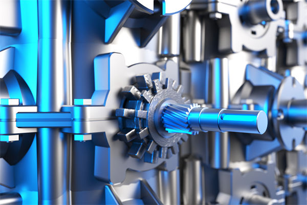 成本居高不下，集團(tuán)管控從哪些維度入手降本增效？