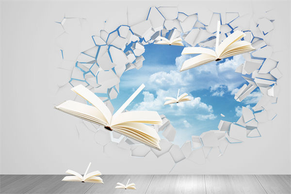 企業(yè)文化空洞無實效，如何讓價值觀真正落地生根？