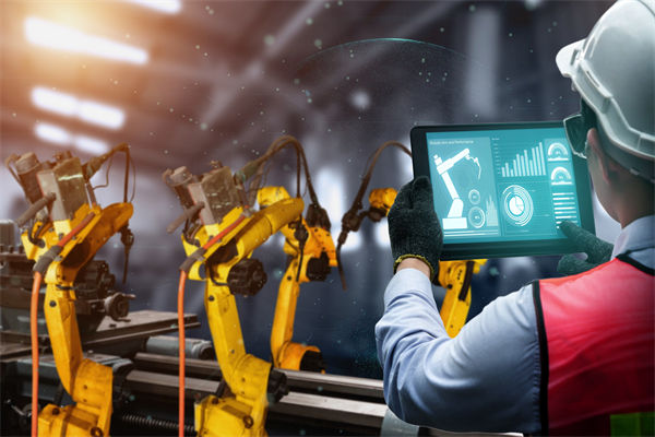 數(shù)據(jù)分散成孤島，怎樣用數(shù)字化打通業(yè)務(wù)全鏈路？