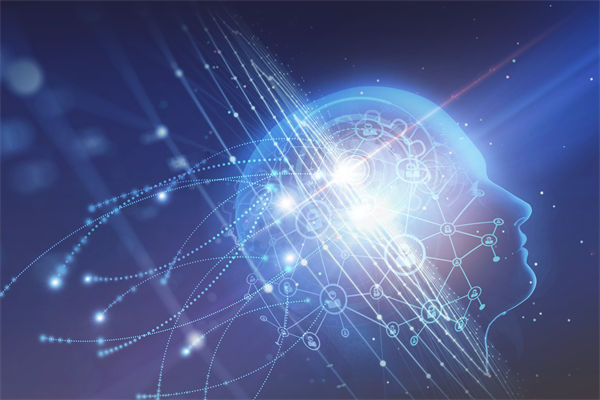 蘋果高管稱iPhone十年內恐被淘汰，對其他品牌的戰(zhàn)略啟示