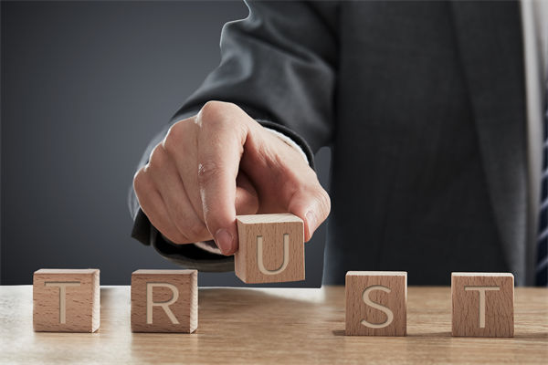 消費者忠誠度暴跌，品牌營銷怎樣重贏人心獲信賴？