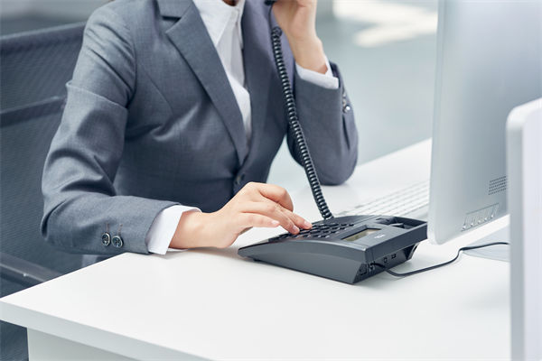 消費(fèi)者忠誠度暴跌，品牌營銷怎樣重贏人心獲信賴？