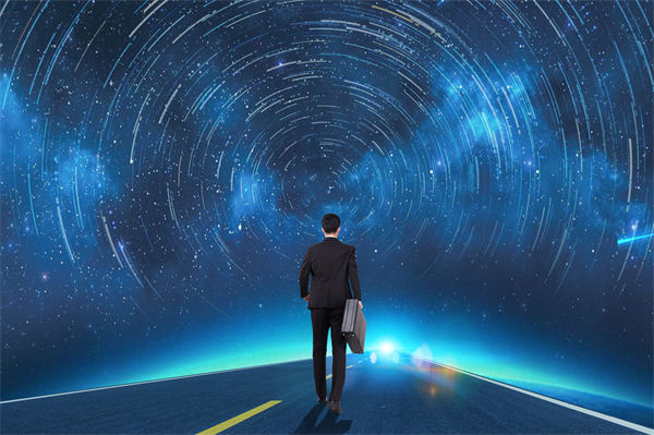 高薪卻留不住人，薪酬管理如何設(shè)計出真正的激勵體系？