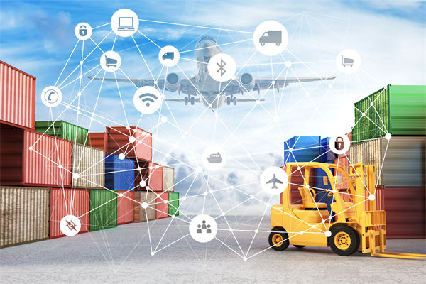 物流配送混亂，貨物總是晚點，如何優(yōu)化供應(yīng)鏈物流？