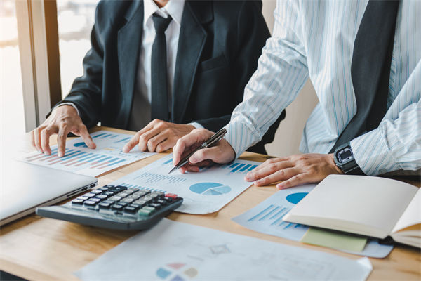 預(yù)算與戰(zhàn)略脫節(jié)難落地，企業(yè)如何實現(xiàn)高效資源配置？