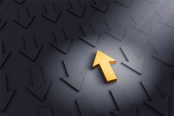 集團與子公司管控失靈，如何重塑體系實現(xiàn)高效協(xié)同？