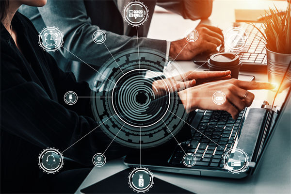 投入大見效慢，數(shù)字化怎樣才能真正驅(qū)動業(yè)務(wù)增長？