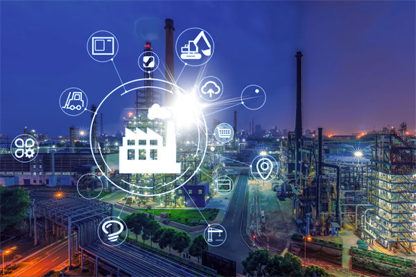 設(shè)備故障拖慢進(jìn)度，精益生產(chǎn)怎樣打造零故障車(chē)間？