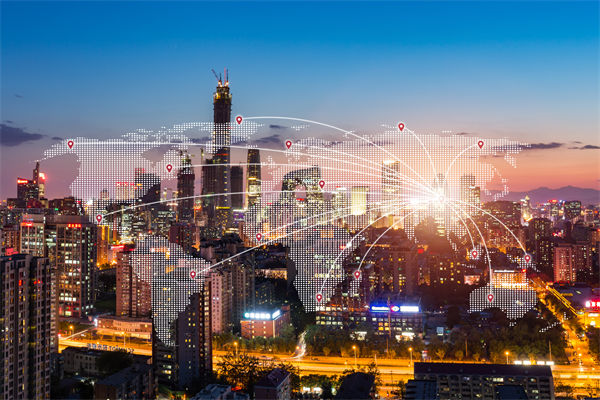 技術(shù)應(yīng)用與業(yè)務(wù)脫節(jié)，數(shù)字化轉(zhuǎn)型成效甚微怎么破？