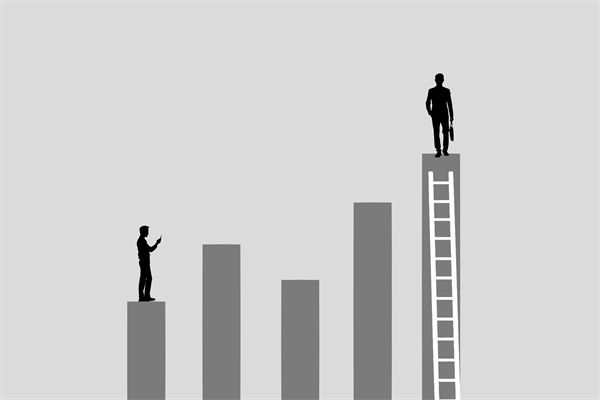 忽視績效反饋，績效咨詢揭秘如何彌補這一致命短板