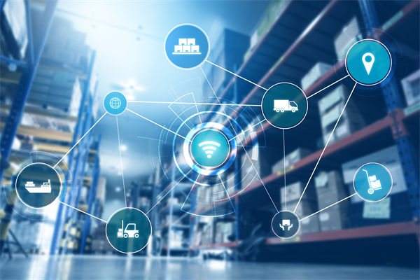 供應(yīng)鏈協(xié)同宛如一盤散沙，怎樣搭建高效協(xié)同運作機(jī)制？