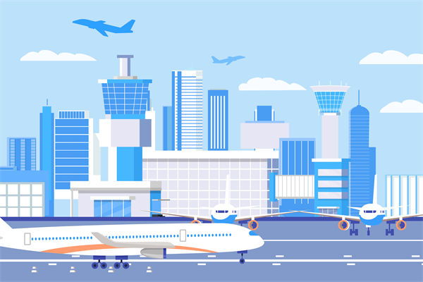 預算調整太隨意，怎樣規(guī)范調整保障預算嚴肅性？