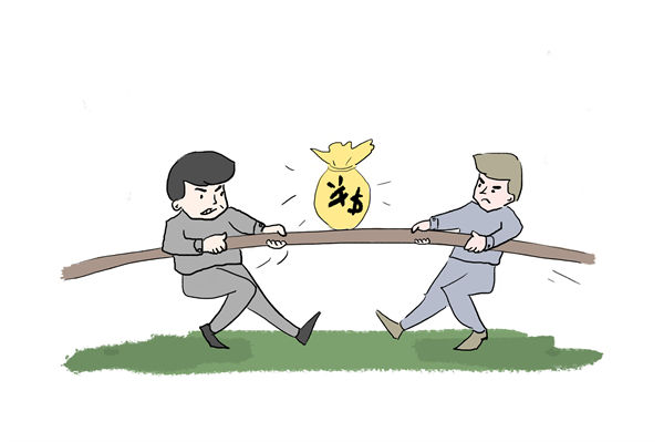 中美雙方降低超100%關(guān)稅，對企業(yè)組織規(guī)劃有何啟示？