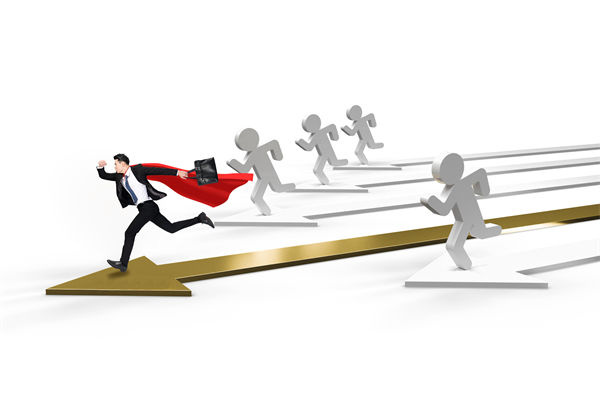 薪酬預(yù)算有限，怎樣合理分配資源發(fā)揮最大激勵效果？