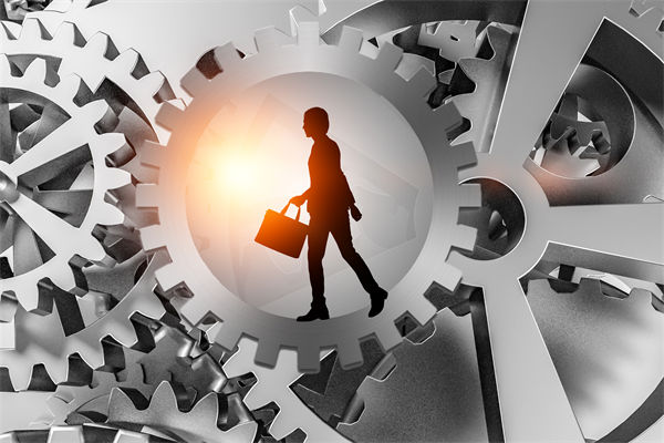 企業(yè)文化缺乏特色，毫無競爭力，如何塑造獨特文化標識？