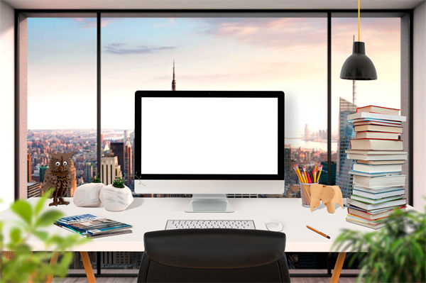 績效結果爭議多，怎樣優(yōu)化考核流程讓績效評定服眾？