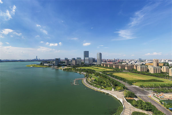 集團(tuán)管控乏力致內(nèi)耗，蘇州集團(tuán)管控咨詢公司如何破局重構(gòu)高效模式？