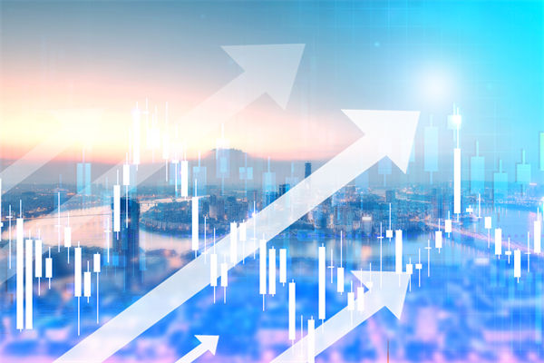 外國人眼中的中國經(jīng)濟韌性，企業(yè)營銷管理怎么看？