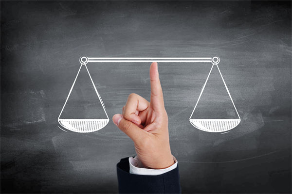 薪酬分配爭議不斷，怎樣構(gòu)建公平又具競爭力的薪酬機制？