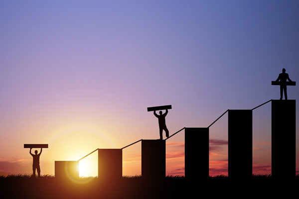 外貿(mào)企業(yè)訂單量激增，關(guān)聯(lián)企業(yè)年度經(jīng)營(yíng)計(jì)劃怎么看？