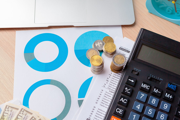 預(yù)算與戰(zhàn)略脫節(jié)，如何讓預(yù)算助力企業(yè)戰(zhàn)略落地？