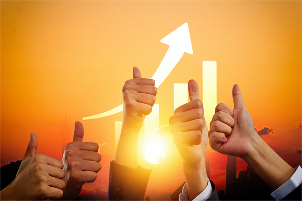 跨部門協(xié)作頻頻卡殼，組織規(guī)劃管理怎樣打破協(xié)同壁壘？