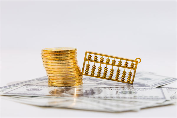 6組數(shù)據(jù)透視中國(guó)市場(chǎng)強(qiáng)大吸引力，企業(yè)有何啟示？