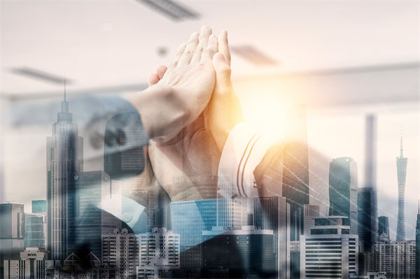 薪酬激勵疲軟？如何設計激活團隊的薪酬增長引擎？