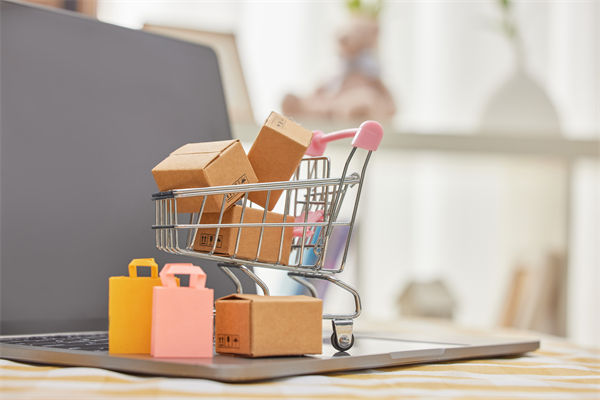 薪酬激勵疲軟？如何設計激活團隊的薪酬增長引擎？