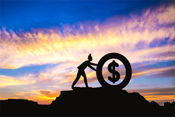 員工抗拒數(shù)字工具，數(shù)字化落地有哪些破局妙招？