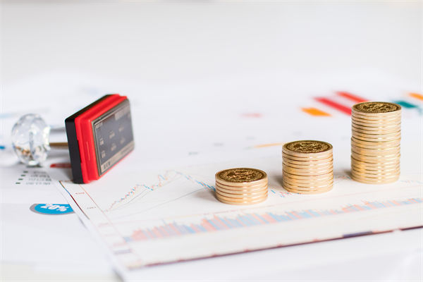 成本超支頻發(fā)，企業(yè)該用什么方法筑牢預(yù)算防線？