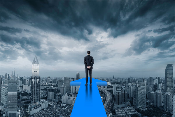 面對不確定性環(huán)境，企業(yè)如何制定靈活的戰(zhàn)略應(yīng)對方案？