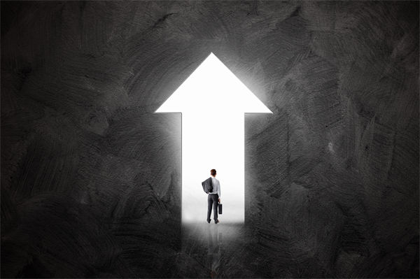 文化管理考核失效，員工參與度低，如何重塑激勵機(jī)制？