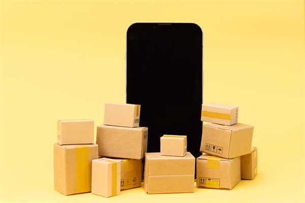 員工抵觸數(shù)字化變革，有哪些策略能推動(dòng)全員轉(zhuǎn)型？