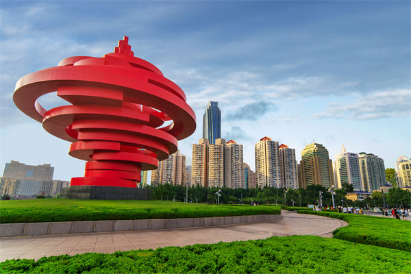 青島管理咨詢公司排名變幻，頭部企業(yè)憑什么領(lǐng)先？