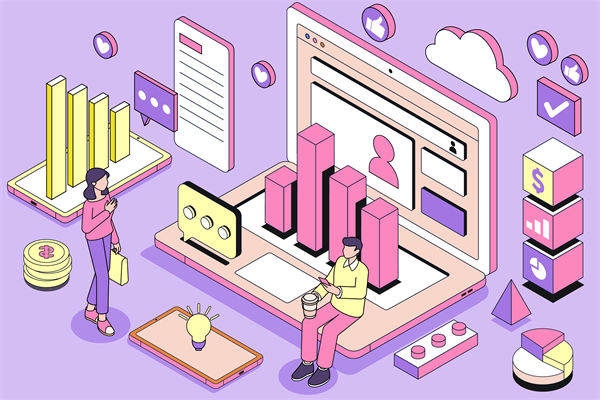 預(yù)算信息不透明，怎樣搭建透明機制助力管理決策？