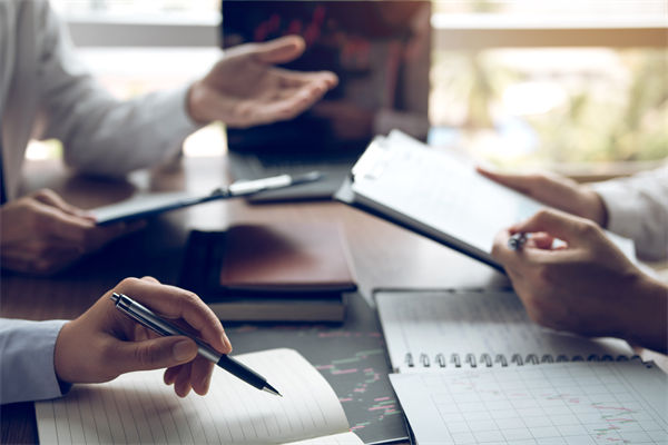 預(yù)算信息不透明，怎樣搭建透明機(jī)制助力管理決策？