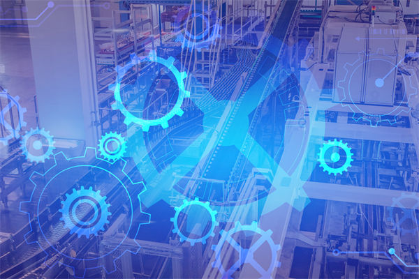 投入產(chǎn)出不成正比，數(shù)字化轉(zhuǎn)型怎樣做到精準(zhǔn)發(fā)力？