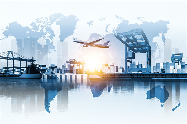 供應(yīng)鏈成本高企？如何用數(shù)字化重構(gòu)效率與彈性？