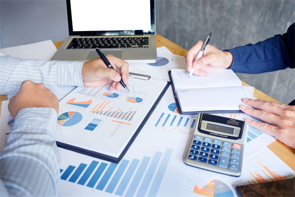 預(yù)算編制流于形式，怎樣通過科學(xué)管理讓每分錢花在刀刃上？